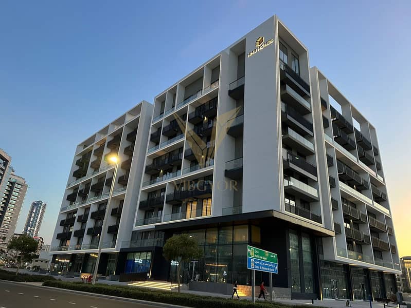 Brand New | Modern Amenities | Prime Location Brand New | Modern Amenities | Prime Location