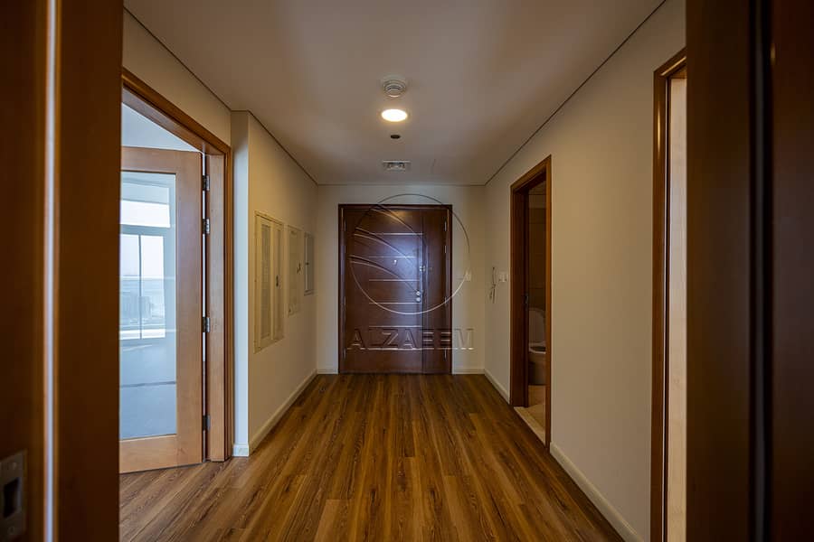 4 021A8380. jpg