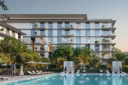 米娜拉希德港区， 迪拜 2 卧室公寓待售 - 位于米娜拉希德港区，Ocean Cove，Ocean Cove Building 1 2 卧室的公寓 2950000 AED - 11831896