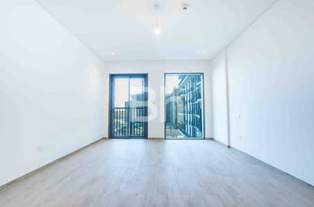 2 Bedroom Apartment for Sale in Al Wasl, Dubai - Pool Park View | Prime Location | Ready to Move-in