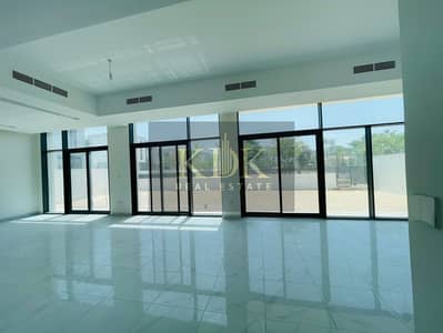 5 Bedroom Villa for Rent in Al Furjan, Dubai - WhatsApp Image 2025-06-03 at 11.09. 35 AM (2). jpeg
