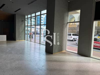Shop for Rent in Al Khalidiyah, Abu Dhabi - IMG-20250602-WA0160. jpg