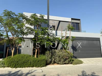 4 Bedroom Villa for Sale in Tilal City, Sharjah - IMG_8494. jpeg