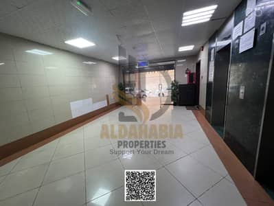 2 Cпальни Апартаменты в аренду в Аль Нуаимия, Аджман - IMG-20250602-WA0392. jpg