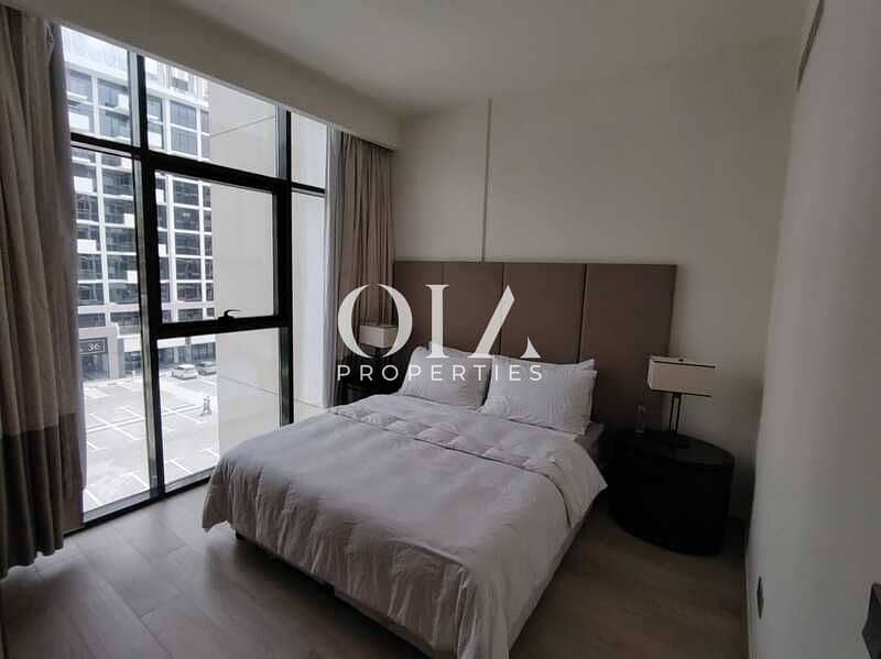 18 IMG-20250603-WA0086. jpg