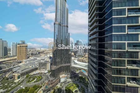 3 Bedroom Apartment for Rent in Downtown Dubai, Dubai - 12. jpg