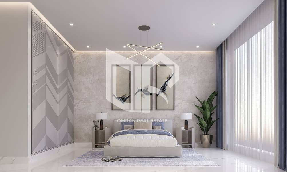 9 05 Bedroom 01. jpg