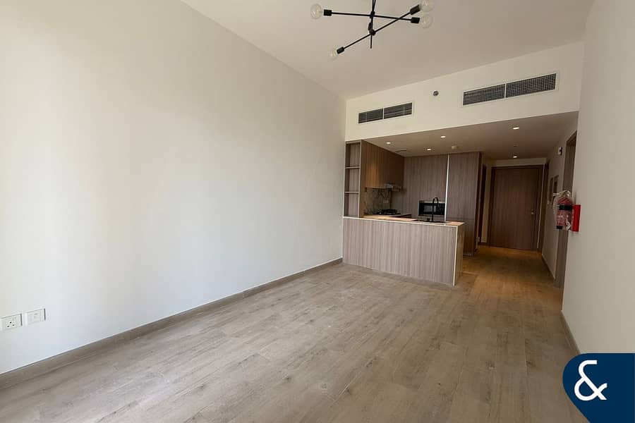 位于朱美拉三角小镇(JVT),JVT第3区,巴厘岛公寓 1 卧室的公寓 90000 AED - 11831949 位于朱美拉三角小镇(JVT),JVT第3区,巴厘岛公寓 1 卧室的公寓 90000 AED - 11831949