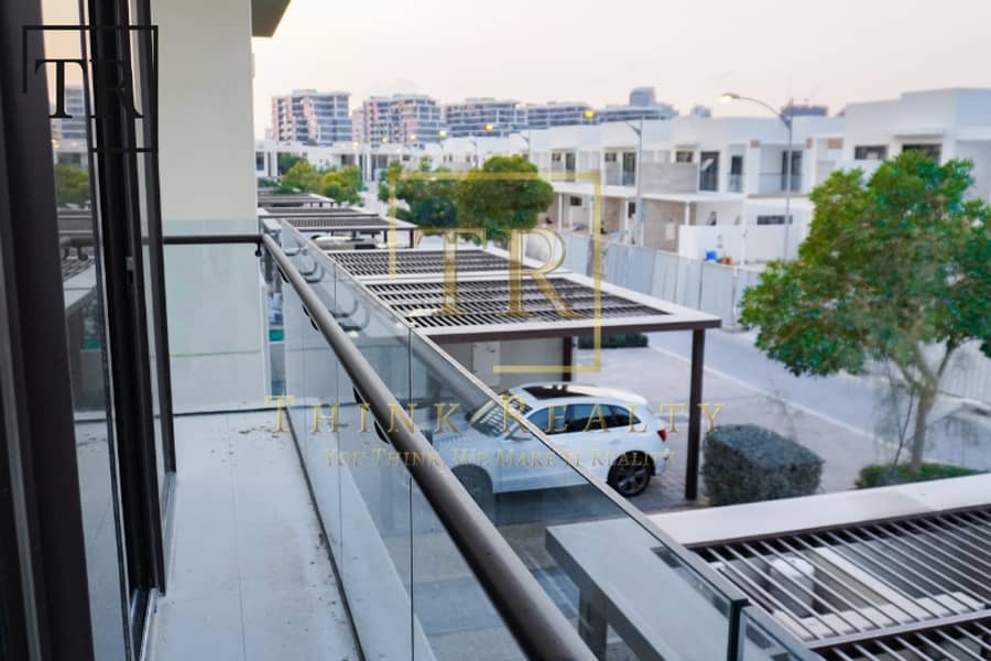 位于达马克山庄,公园别墅,罗切斯特别墅区 3 卧室的联排别墅 3450000 AED - 11831956 位于达马克山庄,公园别墅,罗切斯特别墅区 3 卧室的联排别墅 3450000 AED - 11831956