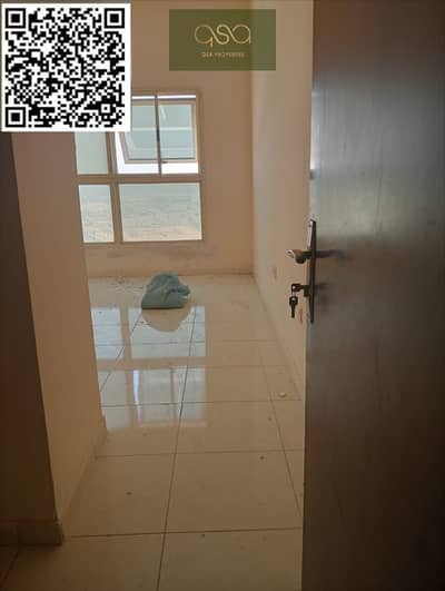 阿联酋城， 阿治曼 3 卧室单位待售 - qr code. png