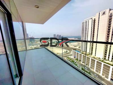شقة 1 غرفة نوم للايجار في جزيرة الريم، أبوظبي - 64aad550-1650-4945-828e-f2e9879ad9b0. jpg