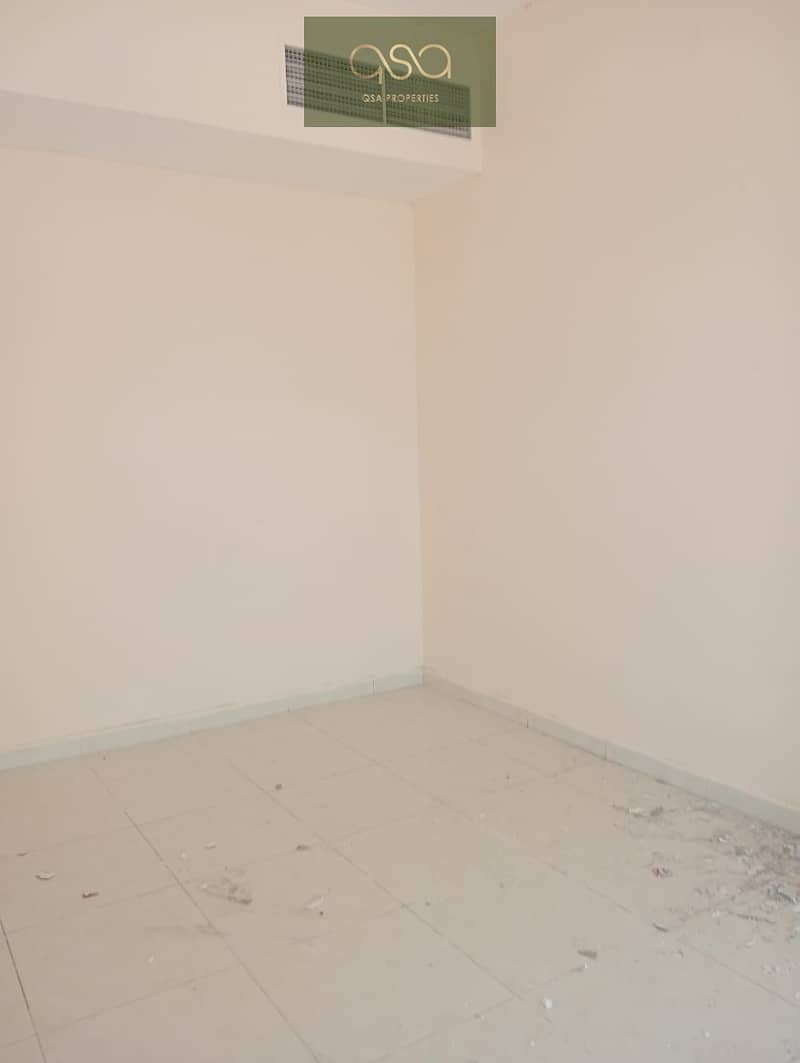 14 IMG-20250602-WA0046. jpg