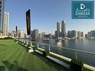 Office for Rent in Business Bay, Dubai - WhatsApp Image 2025-06-02 at 5.50. 15 PM. jpeg