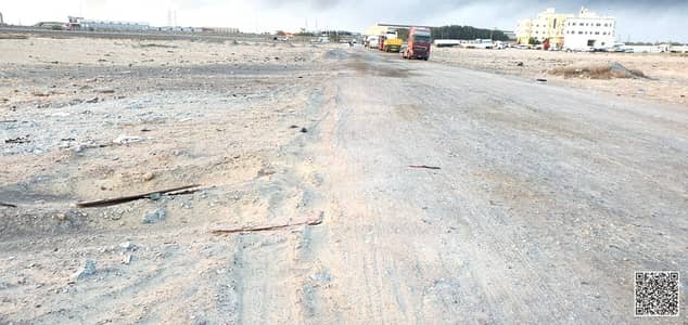 Industrial Land for Sale in Al Sajaa, Sharjah - WhatsApp Image 2025-06-02 at 3.23. 04 PM. jpeg