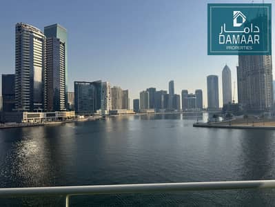 Office for Rent in Business Bay, Dubai - WhatsApp Image 2025-06-02 at 5.50. 18 PM. jpeg