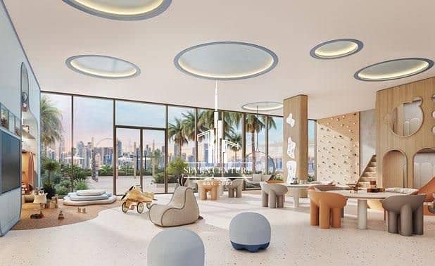 Panoramic View | Stunnning Views | High ROI