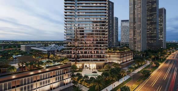2 Bedroom Flat for Sale in Dubai Creek Harbour, Dubai - d1e4104afd5eb88c97f0ea505bd3c1bf. jpg