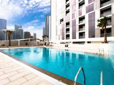 3 Bedroom Apartment for Sale in Al Reem Island, Abu Dhabi - 6. jpg