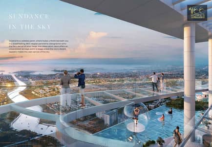 Studio for Sale in Al Wasl, Dubai - Screenshot 2025-06-03 110744. png