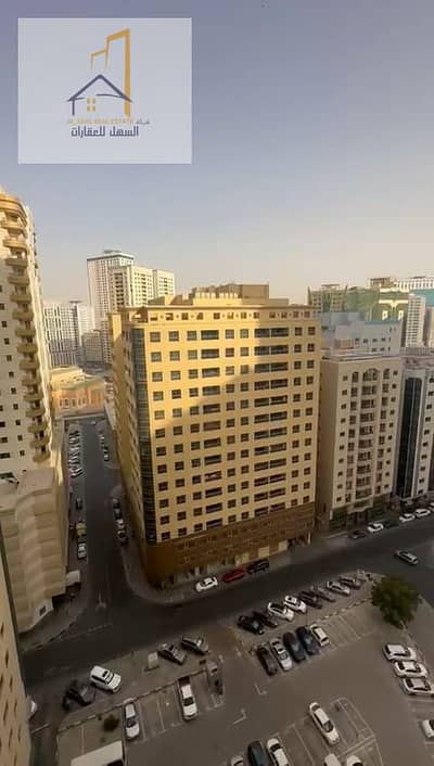 2 Bedroom Flat for Sale in Al Qasba, Sharjah - e429dc5d-8118-41c1-b71f-c6d39c57b426. jpeg