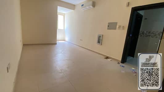 استوديو  للايجار في الروضة، عجمان - 1ee76101-01fd-4c97-9263-d42fb795e635. jpg