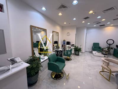 Shop for Sale in Meydan City, Dubai - WhatsApp Image 2025-05-31 at 2.24. 36 PM (2). jpeg
