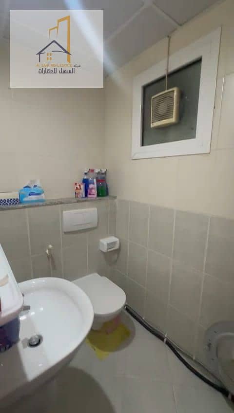 7 d6a7f445-47ad-4caa-8689-70a7cbe874c2. jpeg