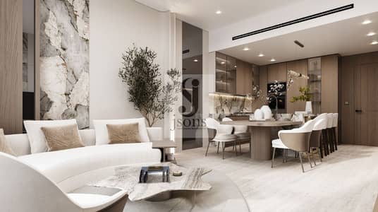 3 Bedroom Apartment for Sale in Motor City, Dubai - Screenshot 2025-06-02 175801. png