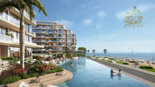 3 Bedroom Apartment for Sale in Dubai Islands, Dubai - 7. jpg