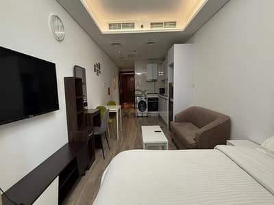 Studio for Rent in Jumeirah Village Circle (JVC), Dubai - WhatsApp Image 2025-05-31 at 09.13. 09 (1). jpeg