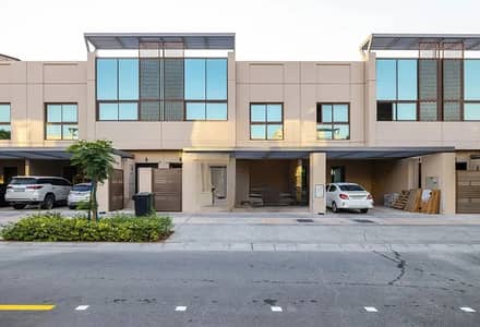 4 Bedroom Villa for Sale in Meydan City, Dubai - IMG-20250603-WA0014. jpg