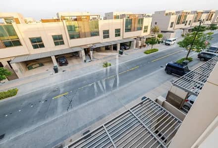 4 Bedroom Villa for Sale in Meydan City, Dubai - IMG-20250603-WA0027. jpg