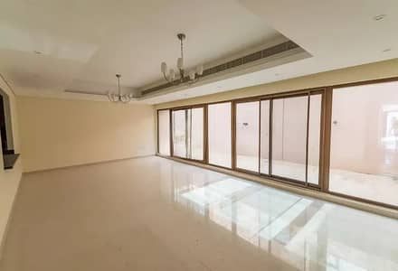 梅丹城， 迪拜 4 卧室别墅待售 - IMG-20250603-WA0020. jpg