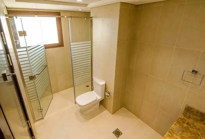 21 IMG-20250603-WA0016. jpg