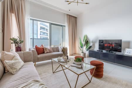 2 Bedroom Apartment for Rent in Business Bay, Dubai - c4f0545f-6758-486b-f077-a30084809000. jpeg