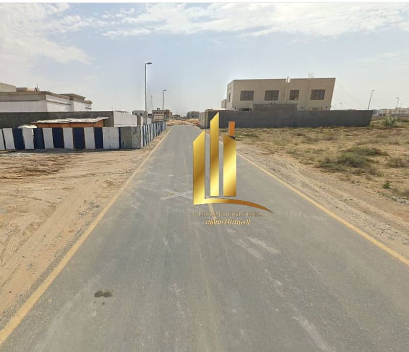 لقطة الشاشة 2025-06-03 003827. png لقطة الشاشة 2025-06-03 003827. png