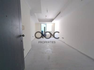 2 Bedroom Flat for Rent in Al Salam Street, Abu Dhabi - Render_Image - 2025-06-03T112003.811. jpg