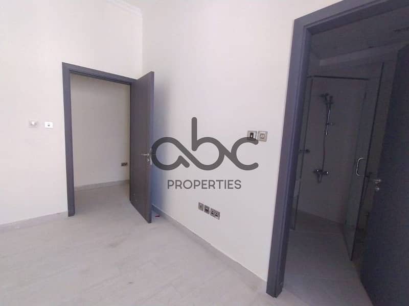 2 Render_Image - 2025-06-03T112001.122. jpg