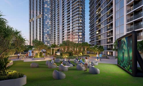 1 Bedroom Apartment for Sale in Motor City, Dubai - 04c086b9fd991445cb9a2972688ba143. png