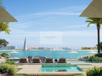 3 Bedroom Apartment for Sale in Palm Jumeirah, Dubai - Снимок экрана 2023-12-14 в 6.00. 33 PM. png