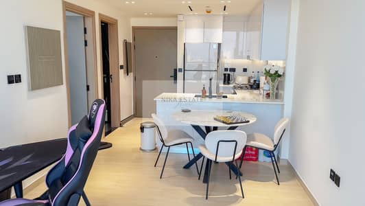 1 Bedroom Apartment for Sale in Jumeirah Village Circle (JVC), Dubai - 2. jpg