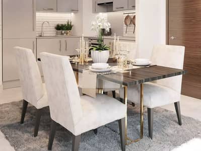 2 Cпальни Апартаменты Продажа в Собха Хартланд, Дубай - Снимок экрана 2024-11-19 в 2.11. 48 PM. png