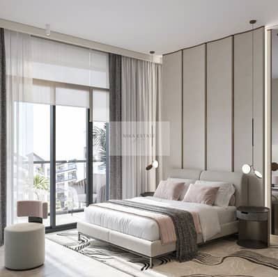 2 Bedroom Apartment for Sale in Jumeirah Village Circle (JVC), Dubai - Снимок экрана 2025-05-21 121244. png