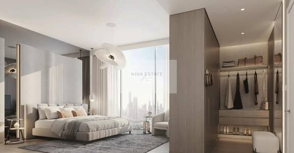 1 Bedroom Flat for Sale in Bukadra, Dubai - WhatsApp Image 2025-05-22 at 11.41. 12 AM (1). jpeg