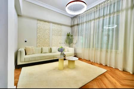 1 Bedroom Flat for Sale in Palm Jumeirah, Dubai - WhatsApp Image 2025-05-19 at 12.08. 52 PM (7). jpeg