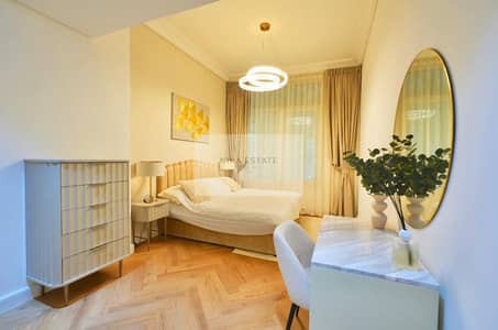 1 Bedroom Flat for Sale in Palm Jumeirah, Dubai - WhatsApp Image 2025-05-19 at 12.08. 52 PM (5). jpeg