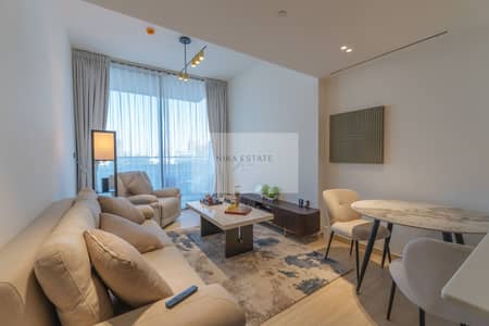 1 Bedroom Apartment for Sale in Jumeirah Village Circle (JVC), Dubai - 1. jpg