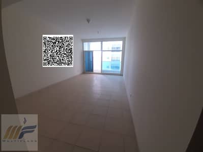 拉希迪亚， 阿治曼 2 卧室单位待售 - عجمان اعادة بيع 1. jpg