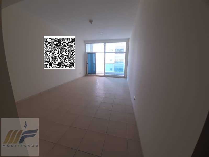 عجمان اعادة بيع 1. jpg عجمان اعادة بيع 1. jpg