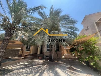 3 Bedroom Villa for Rent in Al Falaj, Sharjah - IMG-20250603-WA0045. jpg